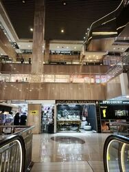Far East Plaza (D9), Retail #529160531